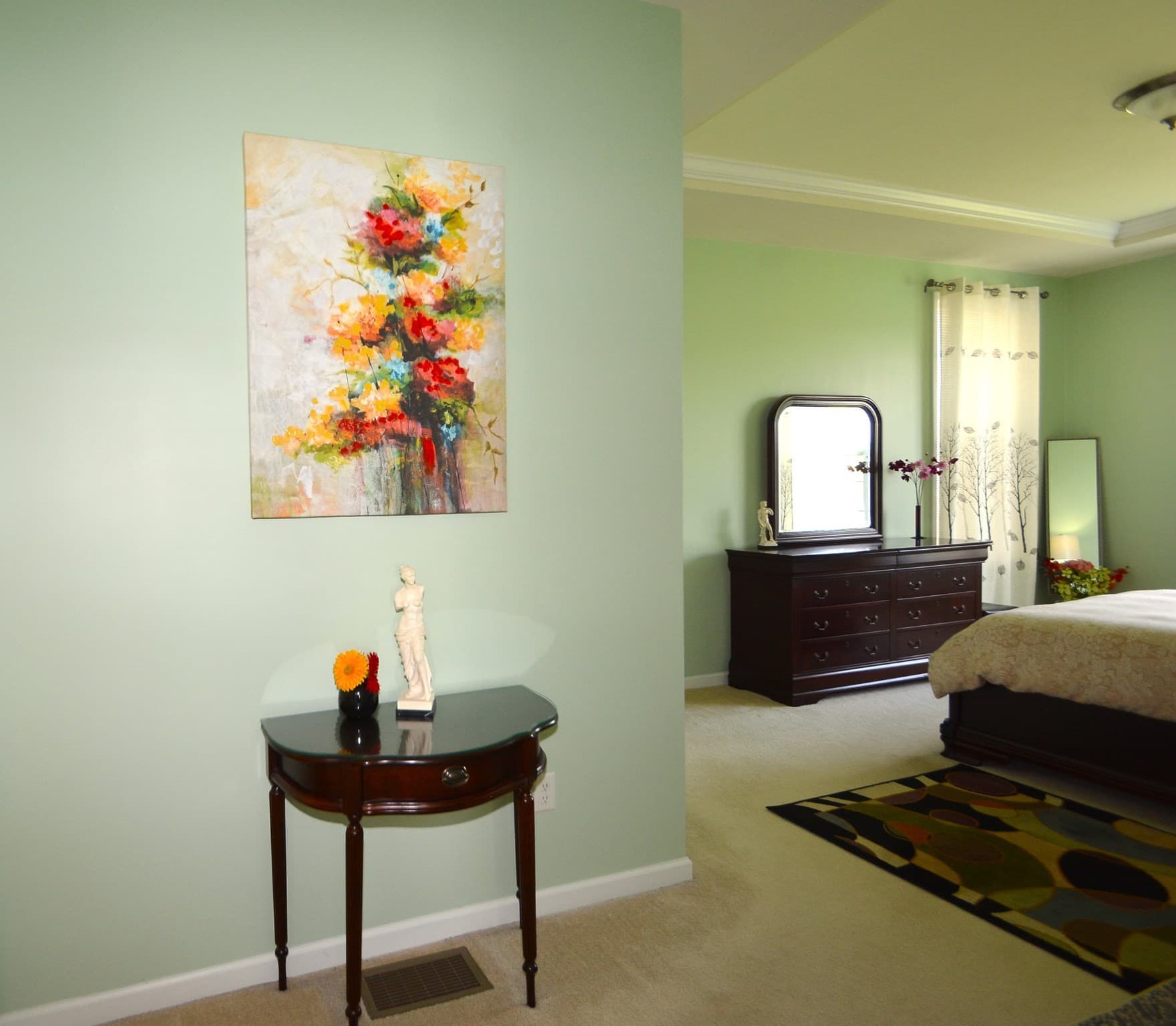 Single Family Residence at 67 Sherwood Drive # 67, Methuen MA 01844, Methuen, photo 10 of 42