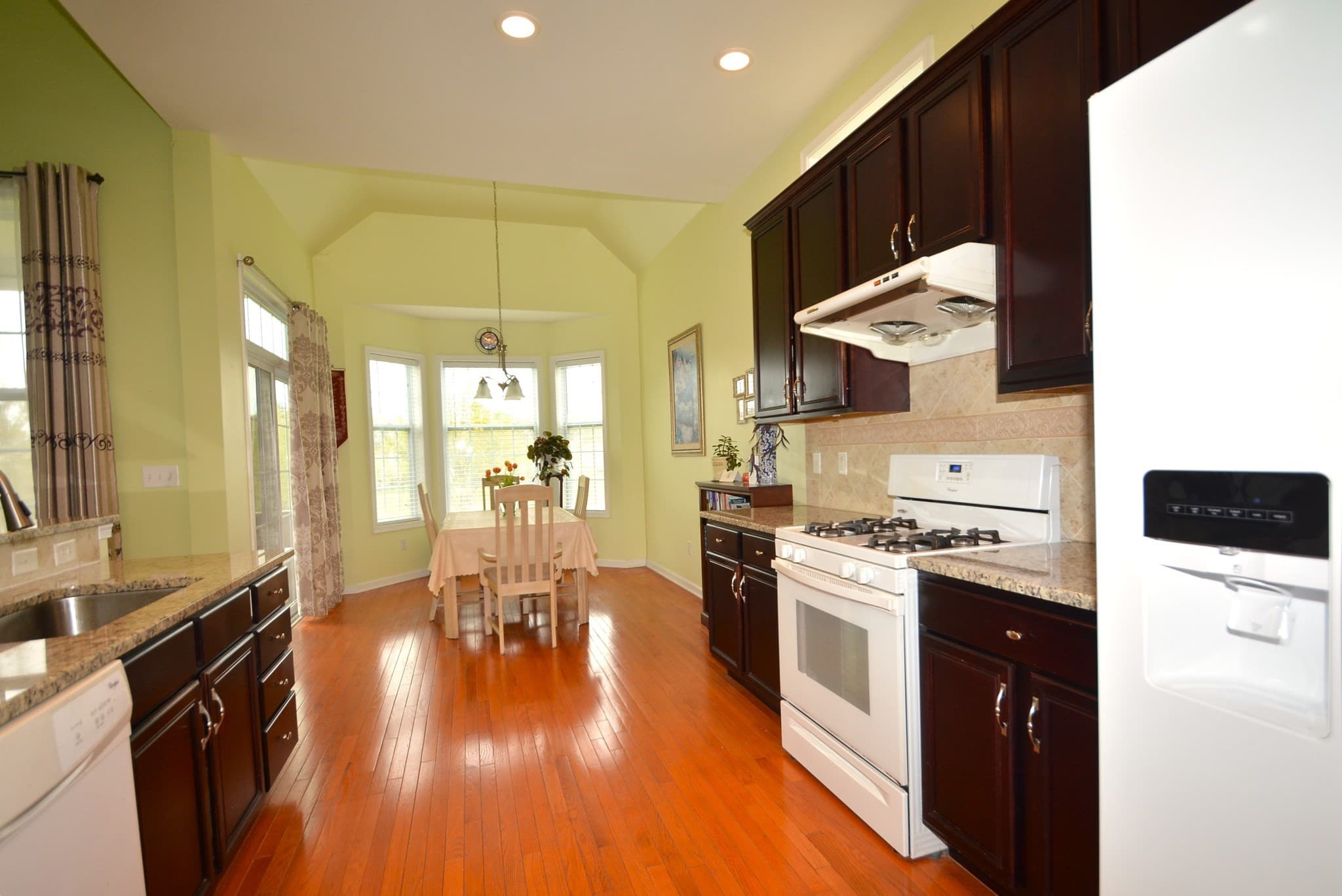Single Family Residence at 67 Sherwood Drive # 67, Methuen MA 01844, Methuen, photo 15 of 42