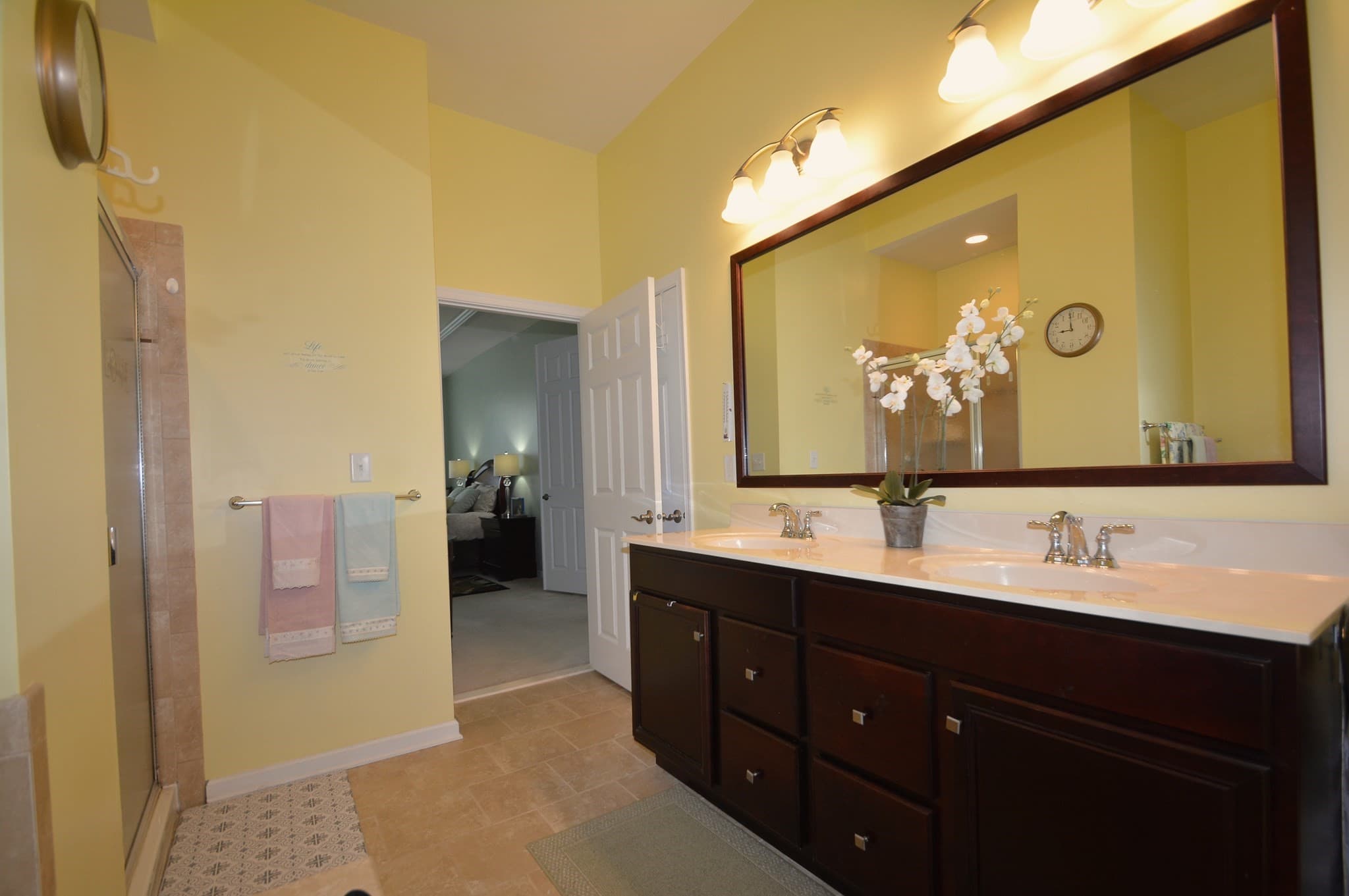 Single Family Residence at 67 Sherwood Drive # 67, Methuen MA 01844, Methuen, photo 11 of 42