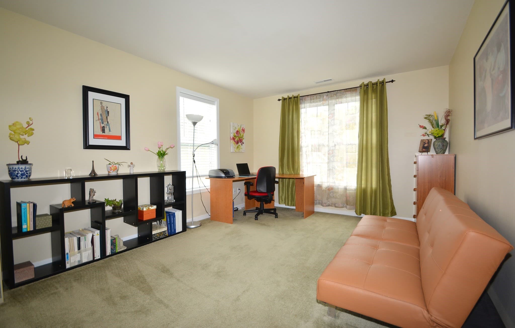Single Family Residence at 67 Sherwood Drive # 67, Methuen MA 01844, Methuen, photo 21 of 42
