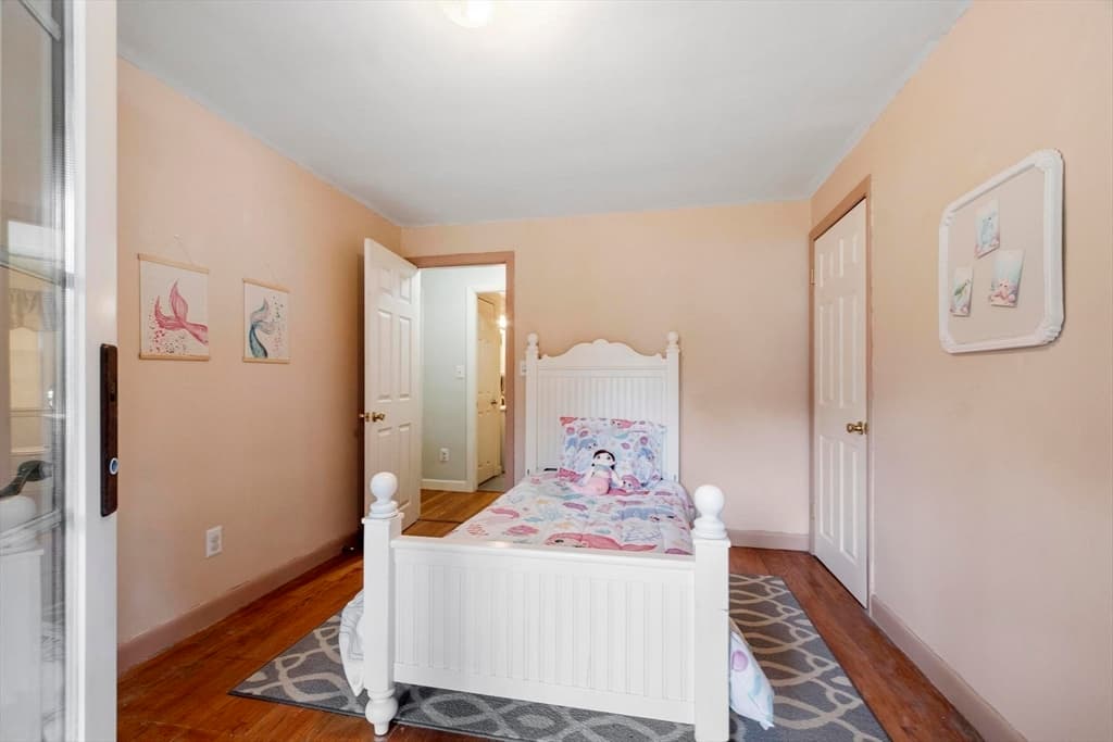 30 Dunshire Drive, Chelmsford MA 01863 photo 16