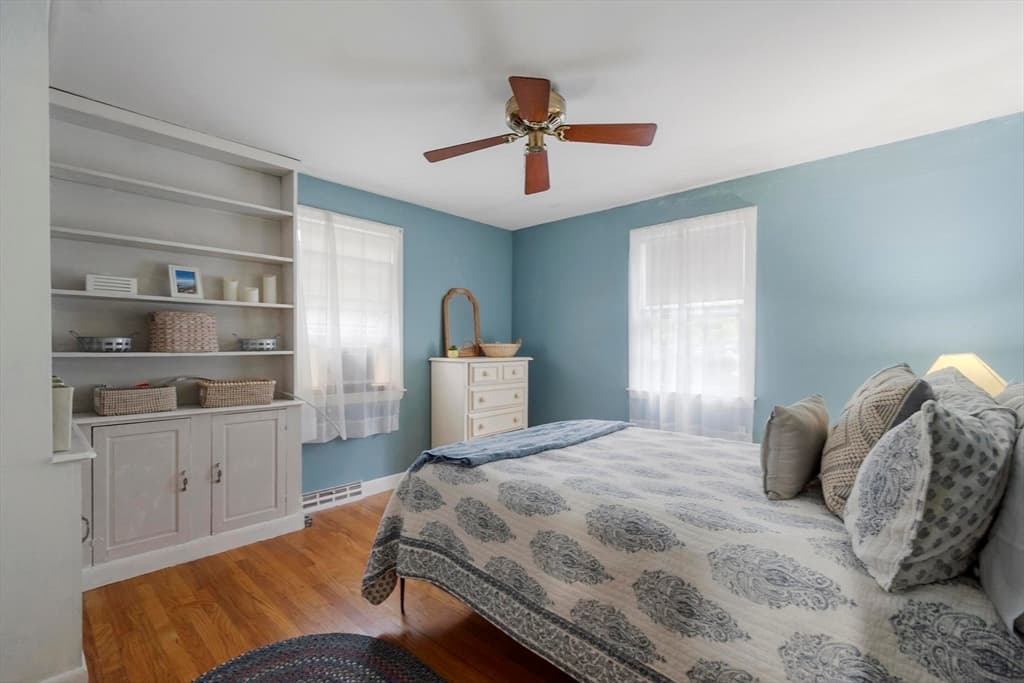 30 Dunshire Drive, Chelmsford MA 01863 photo 12