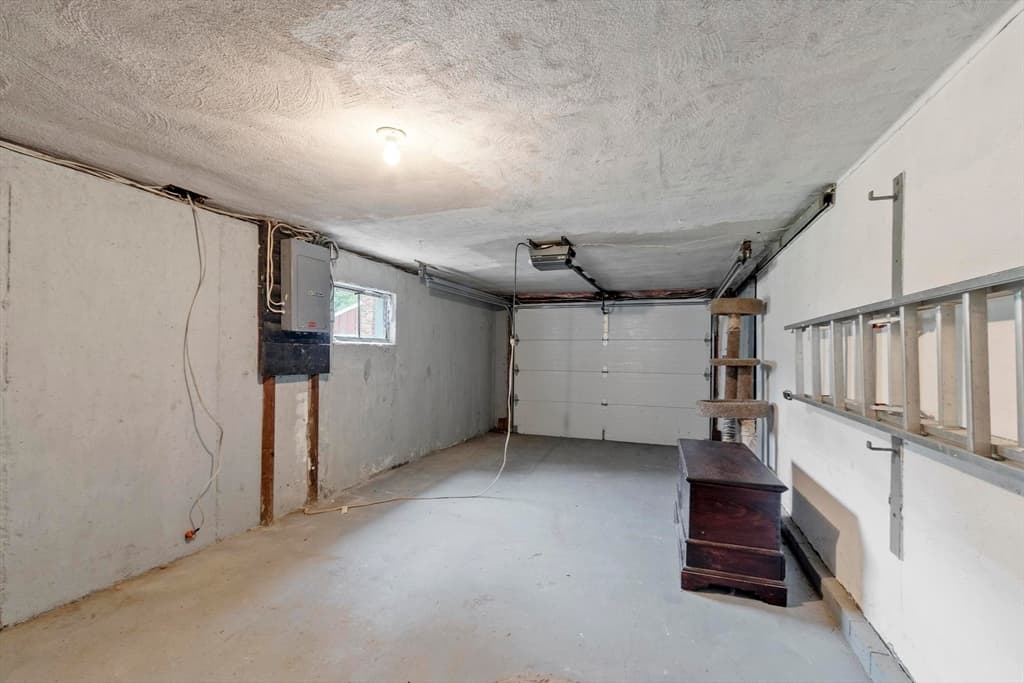 30 Dunshire Drive, Chelmsford MA 01863 photo 22