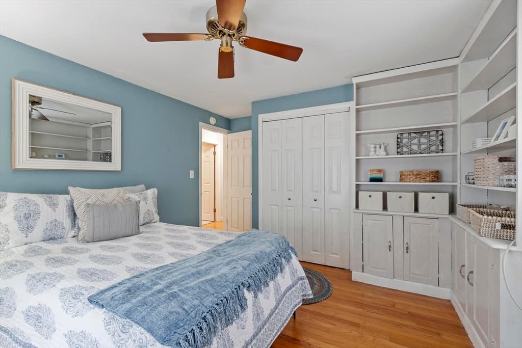 30 Dunshire Drive, Chelmsford MA 01863 photo 7