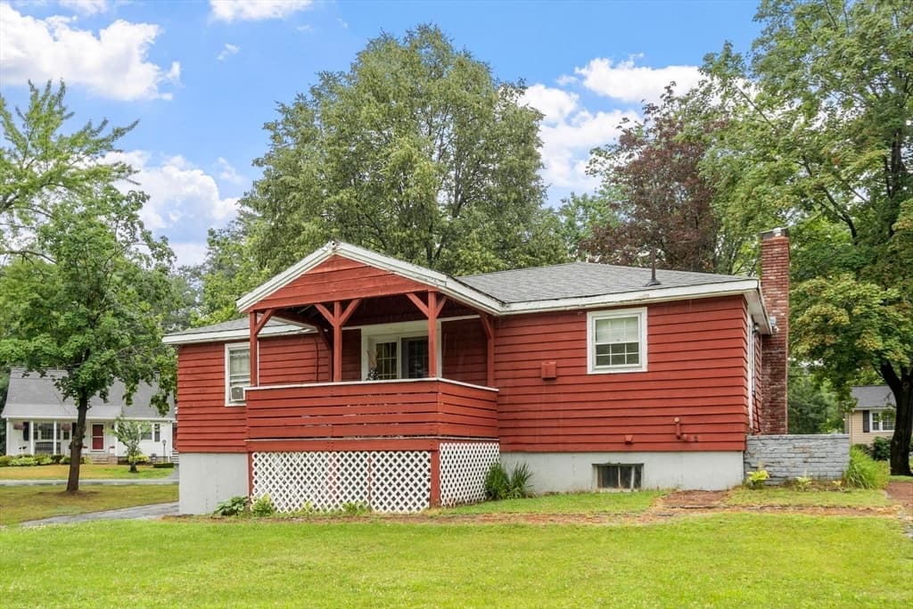 30 Dunshire Drive, Chelmsford MA 01863 photo 28
