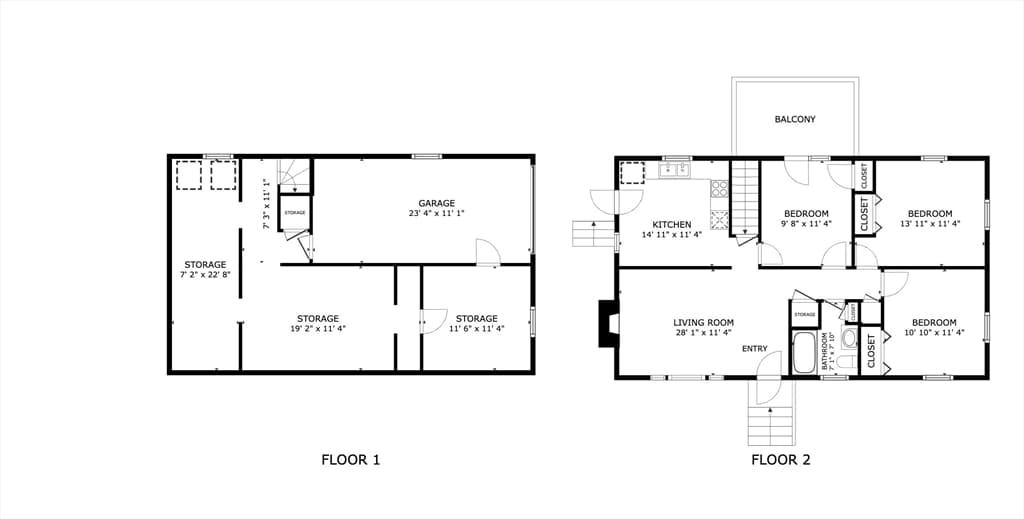 30 Dunshire Drive, Chelmsford MA 01863 photo 30