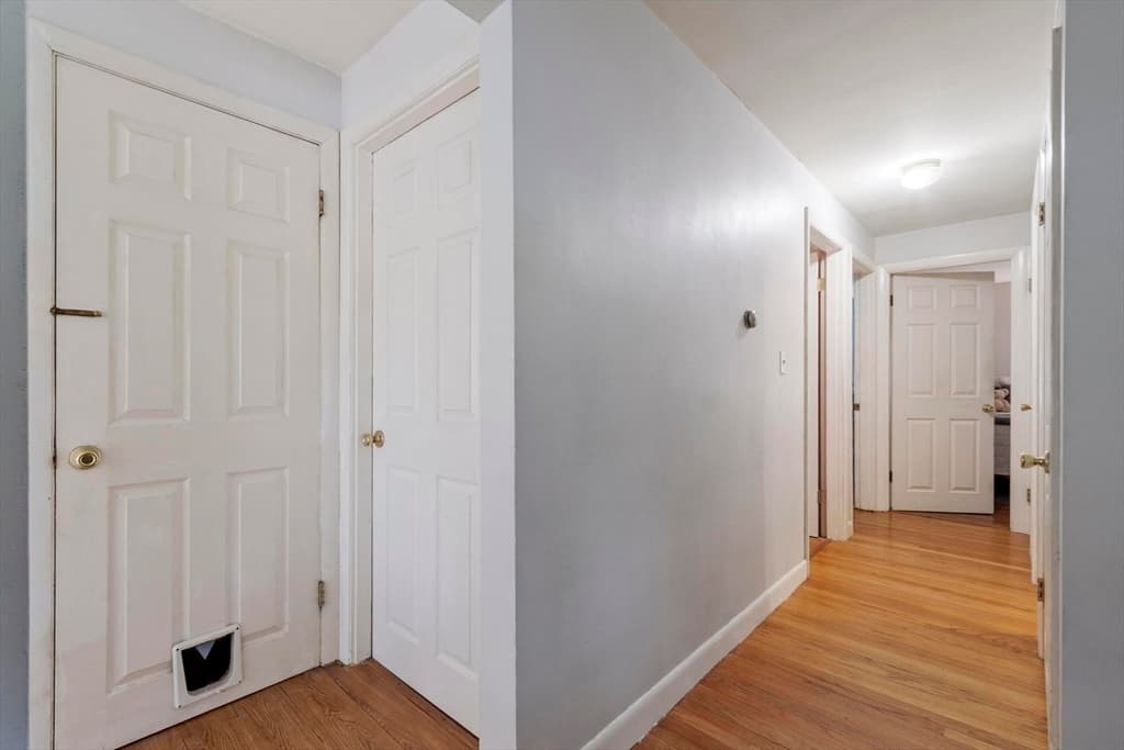 30 Dunshire Drive, Chelmsford MA 01863 photo 10