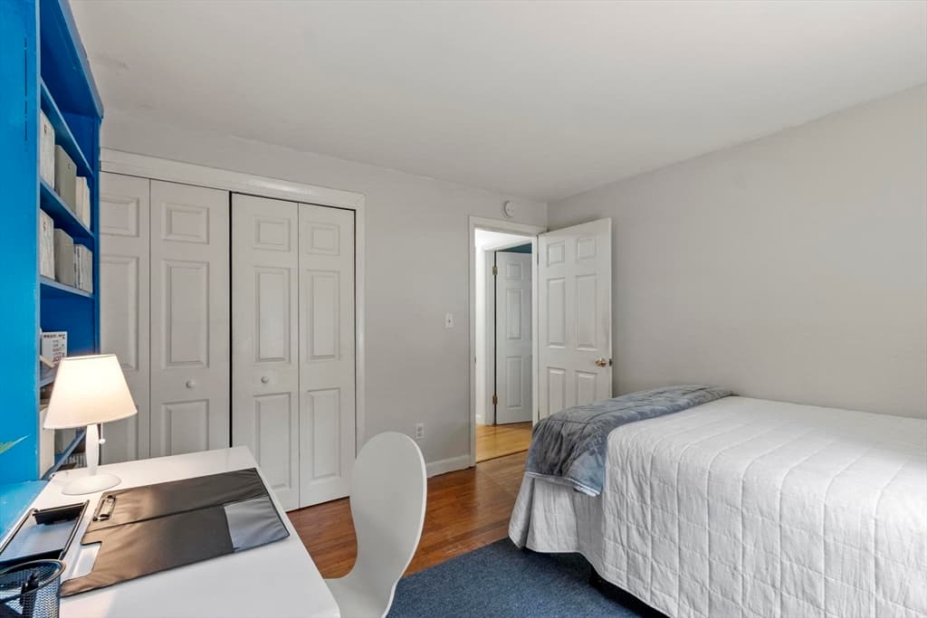 30 Dunshire Drive, Chelmsford MA 01863 photo 14