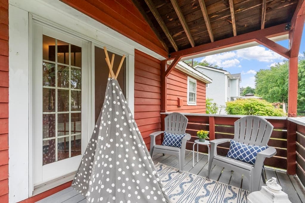 30 Dunshire Drive, Chelmsford MA 01863 photo 18