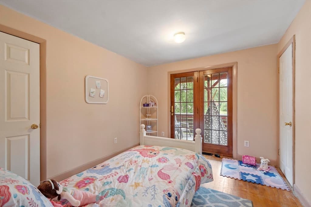 30 Dunshire Drive, Chelmsford MA 01863 photo 15