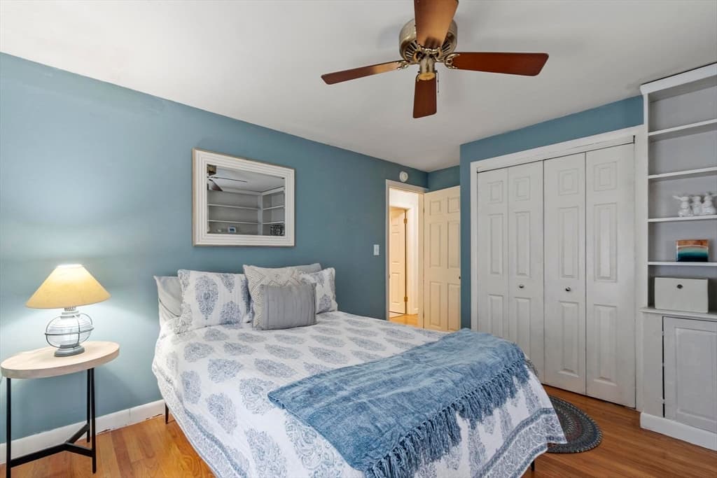 30 Dunshire Drive, Chelmsford MA 01863 photo 11