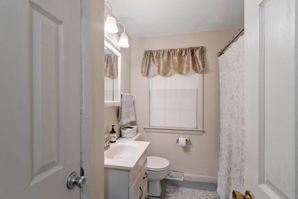 30 Dunshire Drive, Chelmsford MA 01863 photo 19