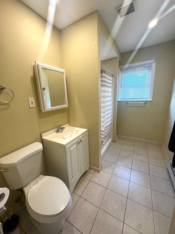 17 Social St, New Bedford MA 02744 photo 7