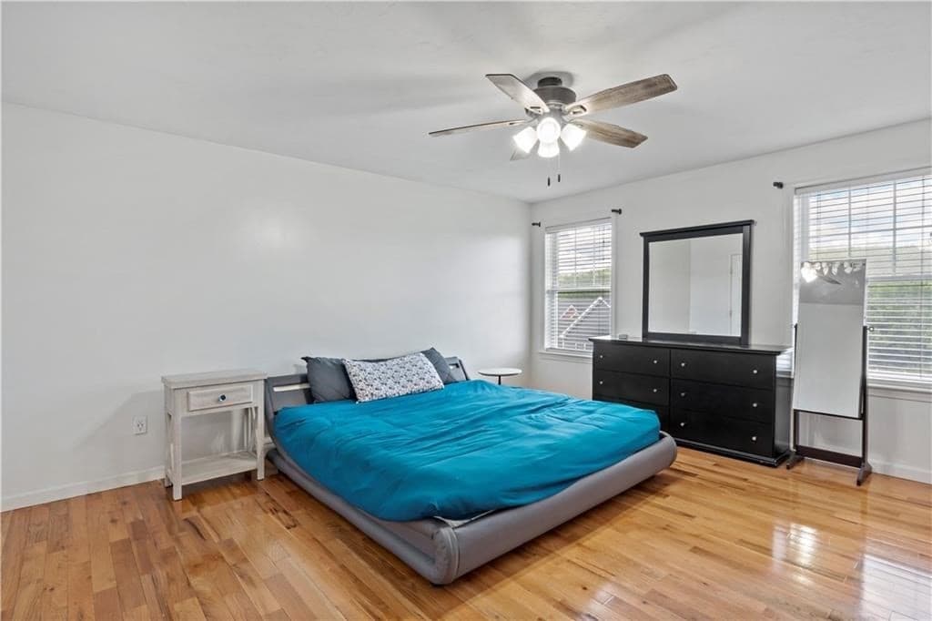 139 Danielle Dr, Woonsocket RI 02895 photo 13