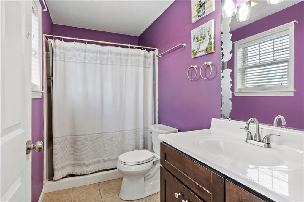 139 Danielle Dr, Woonsocket RI 02895 photo 15