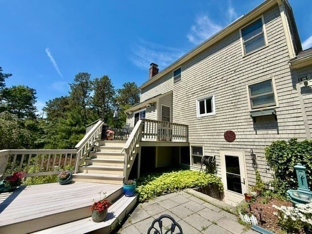 241 Glen Charlie Rd, Wareham MA 02538 photo 23