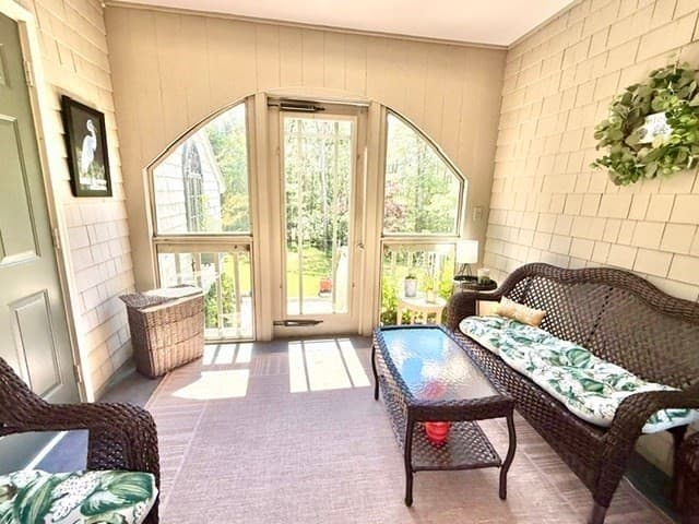 241 Glen Charlie Rd, Wareham MA 02538 photo 2