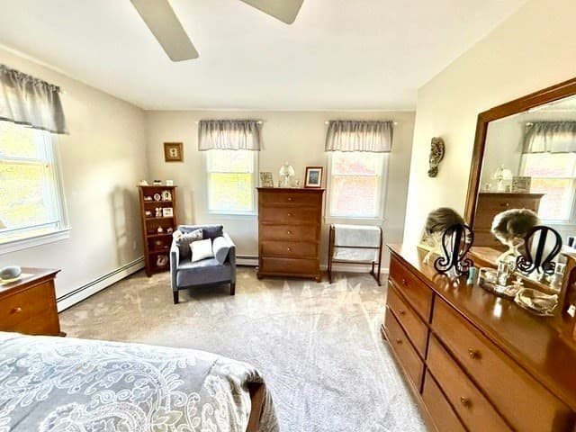 241 Glen Charlie Rd, Wareham MA 02538 photo 13