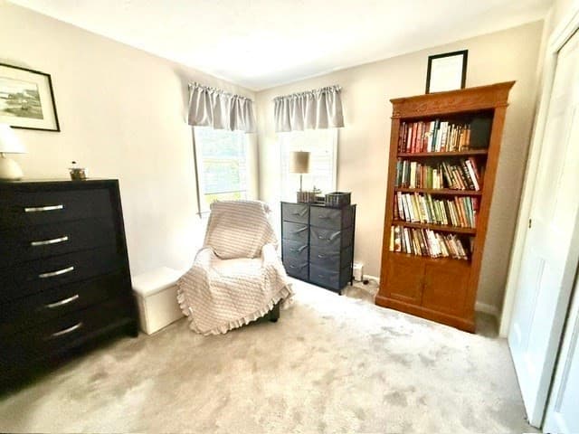 241 Glen Charlie Rd, Wareham MA 02538 photo 17