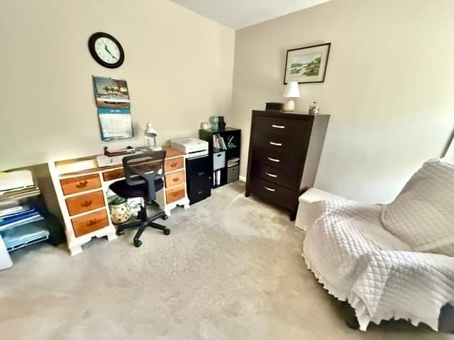 241 Glen Charlie Rd, Wareham MA 02538 photo 16