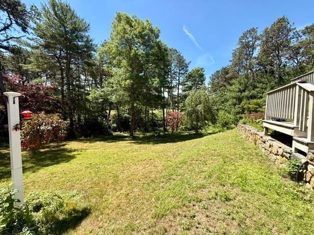 241 Glen Charlie Rd, Wareham MA 02538 photo 26