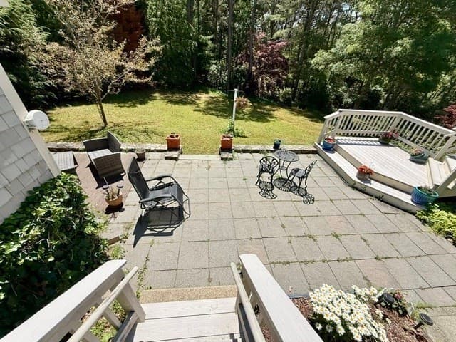 241 Glen Charlie Rd, Wareham MA 02538 photo 22
