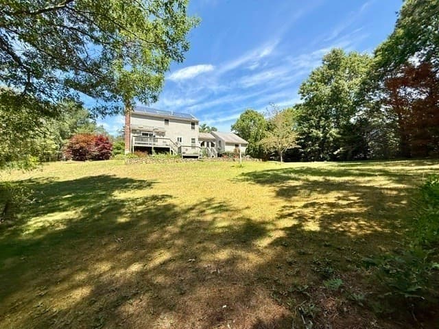 241 Glen Charlie Rd, Wareham MA 02538 photo 28