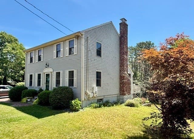 241 Glen Charlie Rd, Wareham MA 02538 photo 20