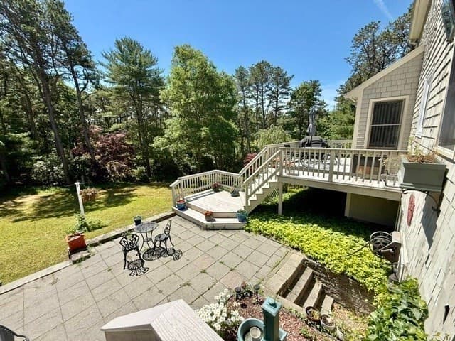 241 Glen Charlie Rd, Wareham MA 02538 photo 24