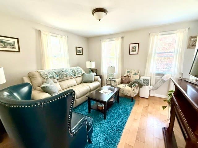 241 Glen Charlie Rd, Wareham MA 02538 photo 10