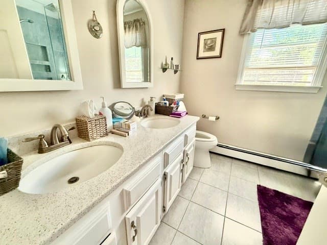 241 Glen Charlie Rd, Wareham MA 02538 photo 14