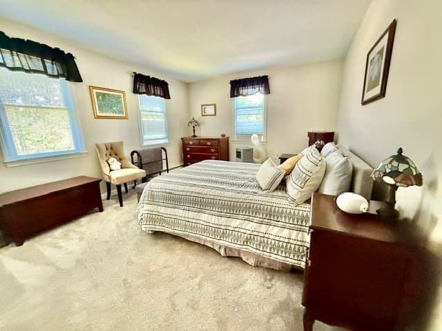 241 Glen Charlie Rd, Wareham MA 02538 photo 18