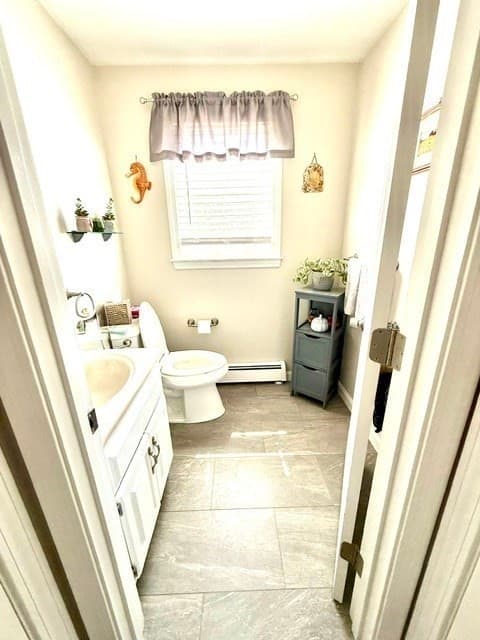 241 Glen Charlie Rd, Wareham MA 02538 photo 11