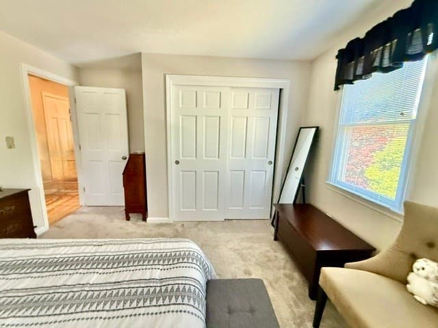 241 Glen Charlie Rd, Wareham MA 02538 photo 19