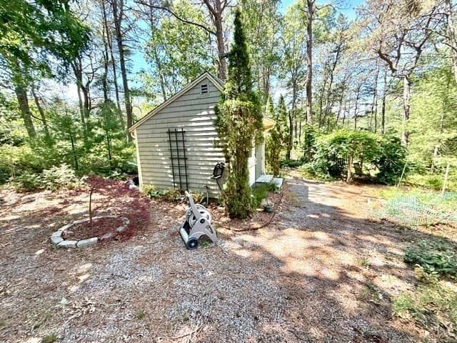 241 Glen Charlie Rd, Wareham MA 02538 photo 31