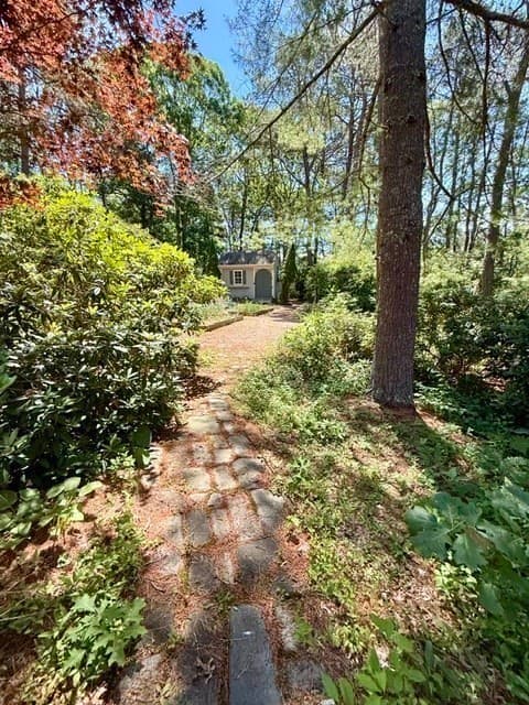 241 Glen Charlie Rd, Wareham MA 02538 photo 29