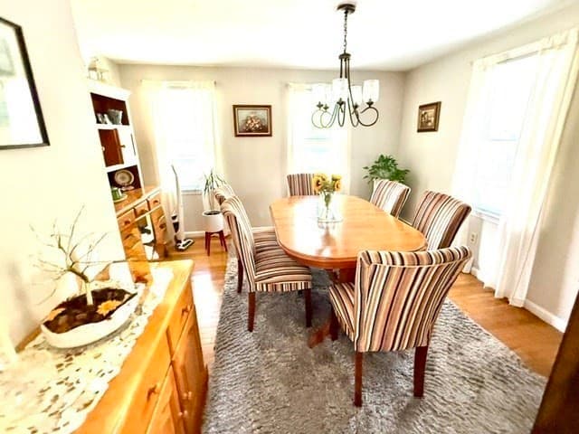 241 Glen Charlie Rd, Wareham MA 02538 photo 8