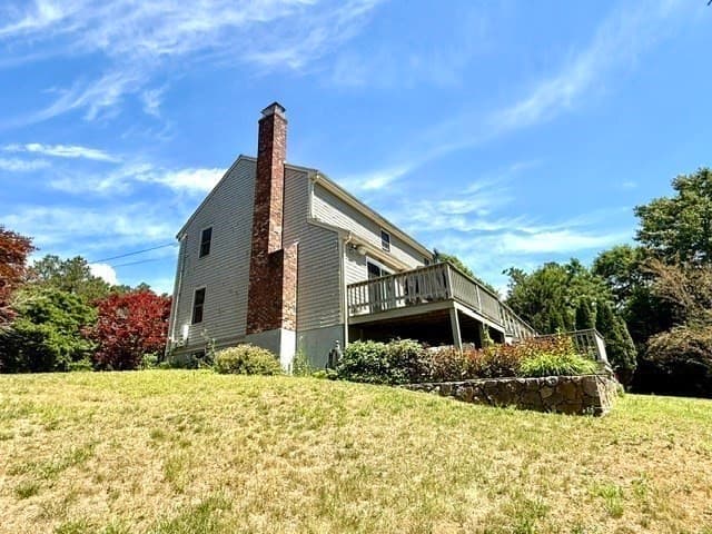 241 Glen Charlie Rd, Wareham MA 02538 photo 21