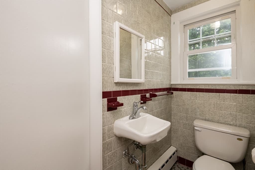 48 Carter Rd, Lynn MA 01904 photo 23