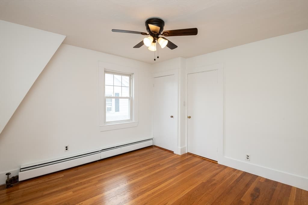 48 Carter Rd, Lynn MA 01904 photo 27