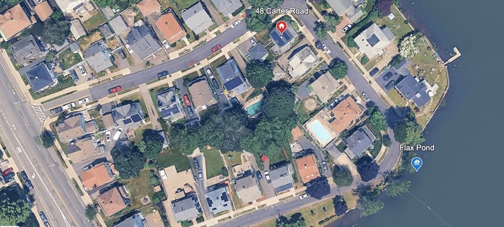 48 Carter Rd, Lynn MA 01904 photo 42