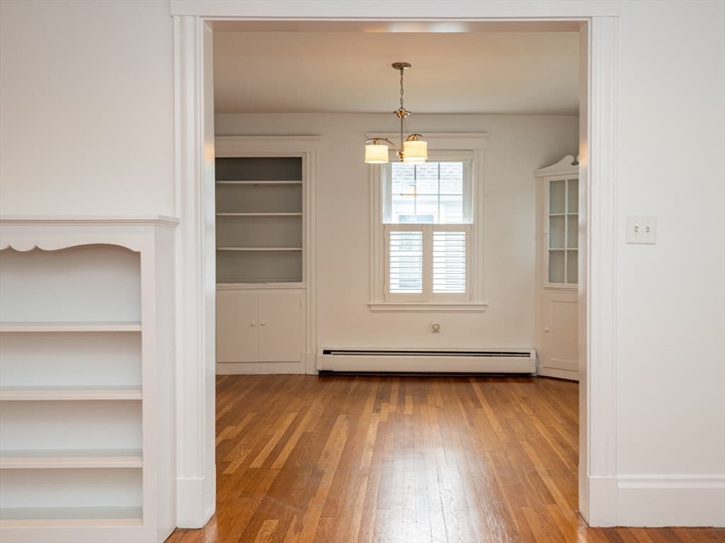 48 Carter Rd, Lynn MA 01904 photo 13