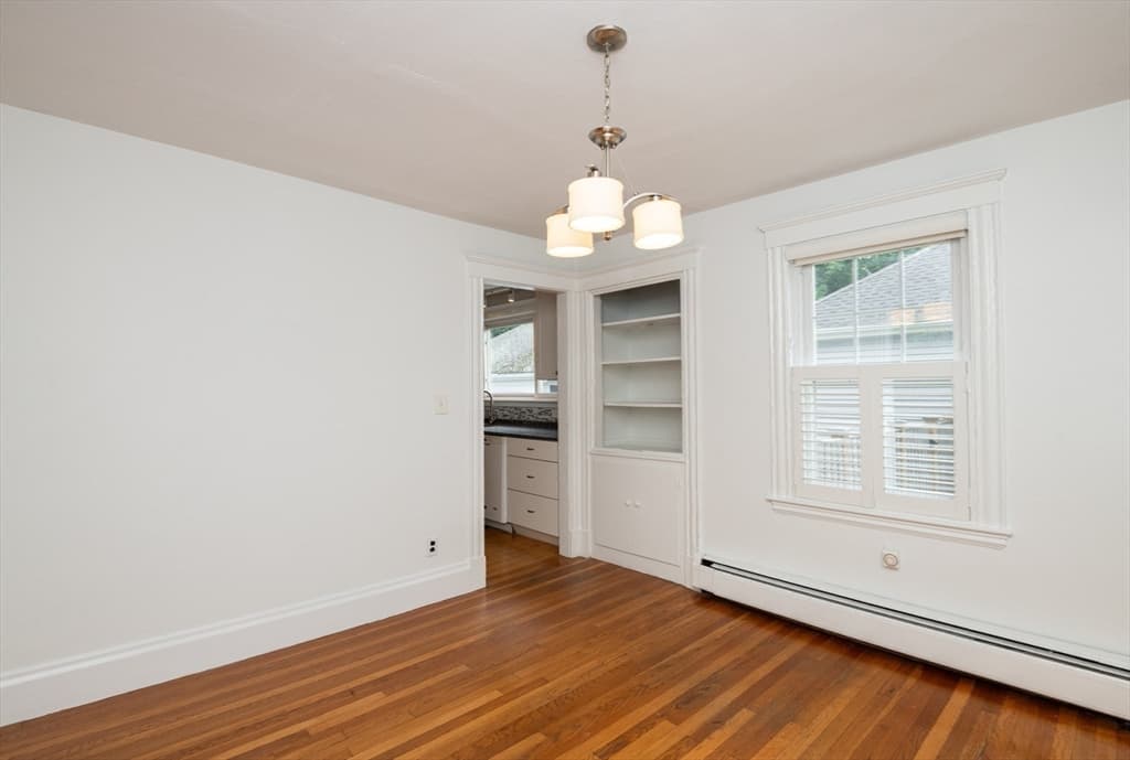 48 Carter Rd, Lynn MA 01904 photo 17