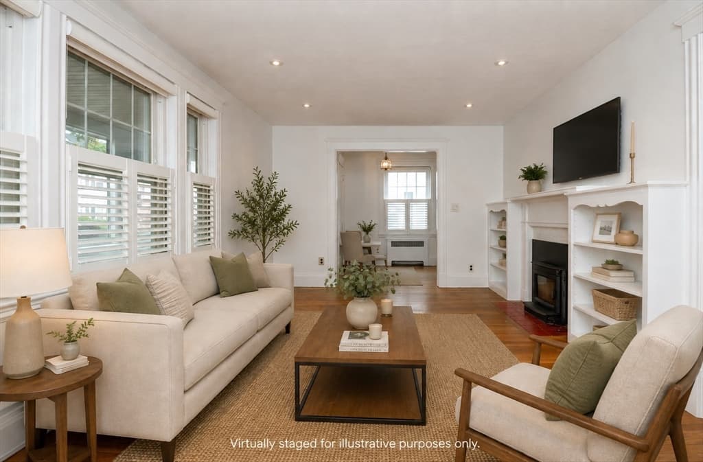 48 Carter Rd, Lynn MA 01904 photo 12