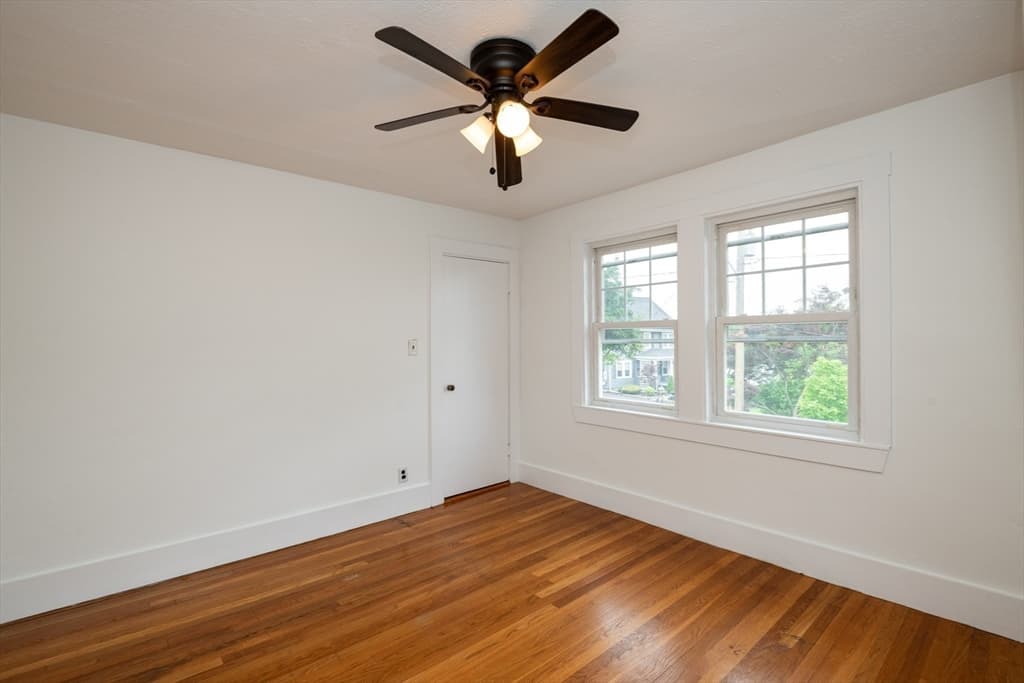 48 Carter Rd, Lynn MA 01904 photo 26