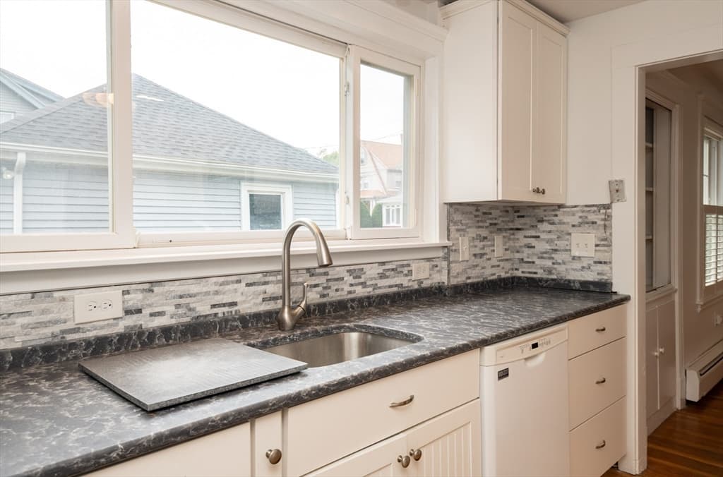 48 Carter Rd, Lynn MA 01904 photo 22