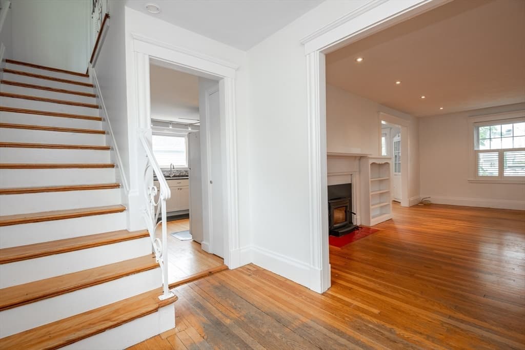 48 Carter Rd, Lynn MA 01904 photo 7