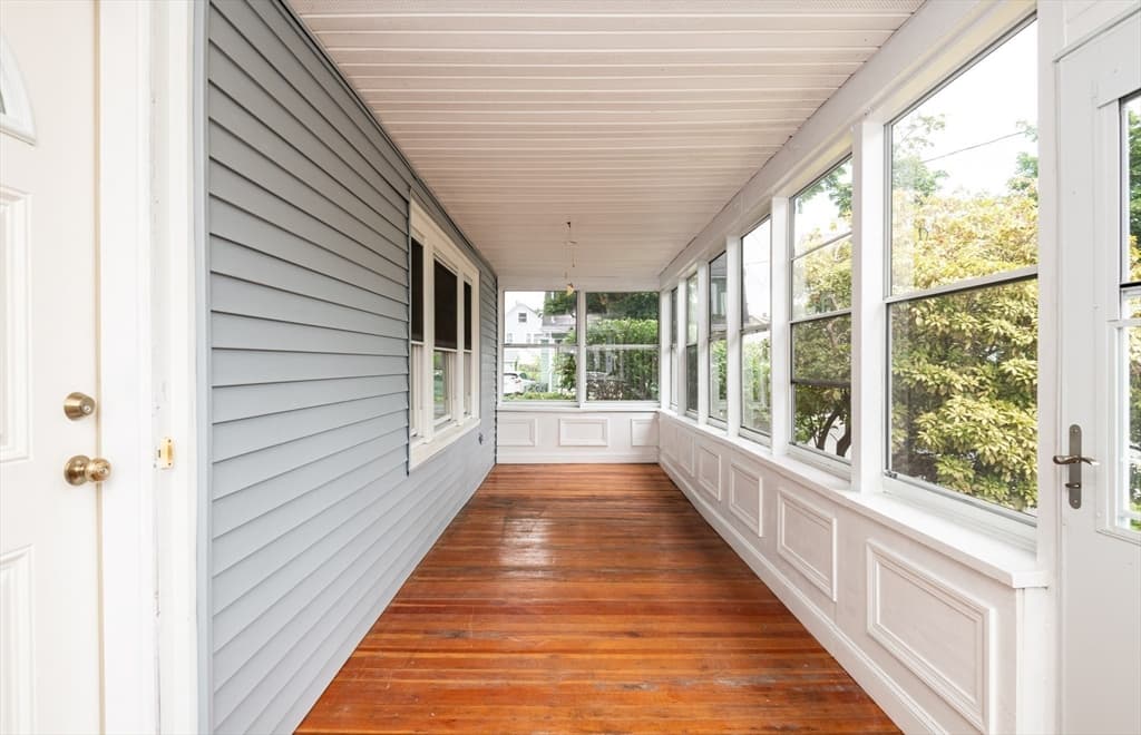 48 Carter Rd, Lynn MA 01904 photo 3