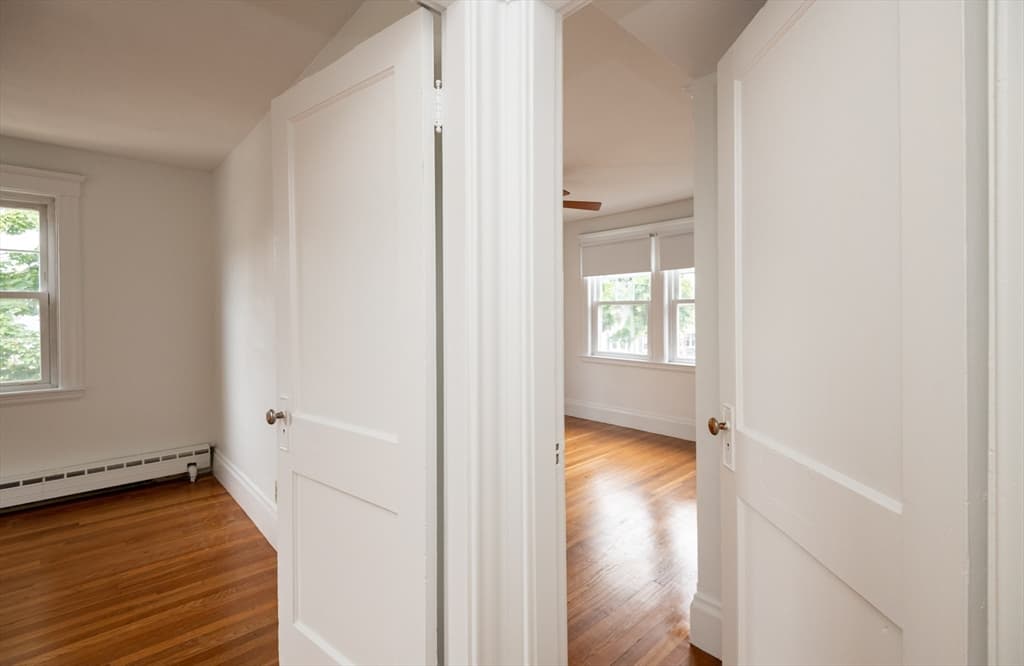 48 Carter Rd, Lynn MA 01904 photo 32