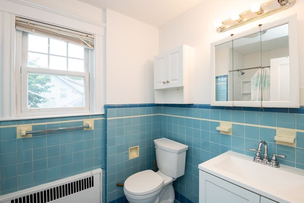48 Carter Rd, Lynn MA 01904 photo 28